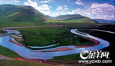  : 205857 
Ӱ: 
ļ:yzblll71136.jpg
ļС:K
 X :231 X 400
˵:yzblll71136.jpg