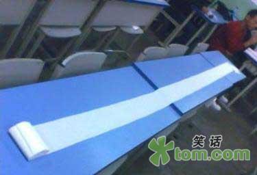 廪Ůʲôռ